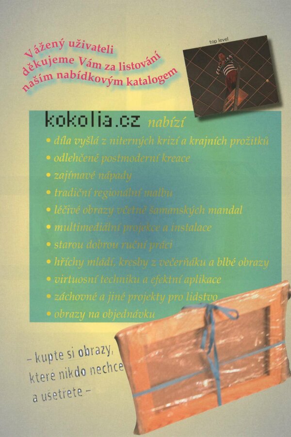 DU1161-2-katalog-005.jpeg
